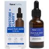 Face Facts Facial Serum - Salicylic Acid