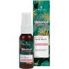 Skin Academy London Botanical Beauty Nourishing Facial Serum