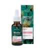 Skin Academy London Botanical Beauty Reviving Facial Oil