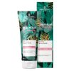 Skin Academy London Botanical Beauty Hydrating Face Wash