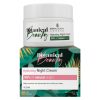 Skin Academy London Botanical Beauty Hydrating Night Cream