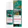 Skin Academy London Botanical Beauty Soothing Cleansing Milk