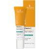 Skin Academy London Glow Boost Fresh Look Eye Cream