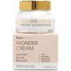 Face Facts Wonder Cream - Fragranced