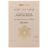 Face Facts - Blotting Paper