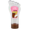 The Foot Factory Foot Soak - Coconut