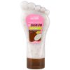 The Foot Factory Foot Scrub - Coconut