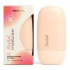 Face Facts SPF 50 Tinted Moisturiser - Light