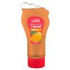 The Foot Factory Foot Soak - Mango