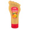 The Foot Factory Foot Scrub - Mango