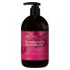 Skin Academy London Raspberry & Strawberry Body Wash