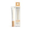 Face Facts Lip Serum - HA & Birch Water