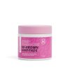Face Facts SOS In-Grown Hair Pads