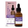 Face Facts Facial Serum - Niacinamide