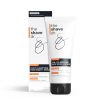 The Shave Doctor 2-in-1 Clarifying Face Wash & Scrub