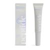 Face Facts Peptide Lip Treatment - Sugar Sheen