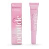 Face Facts Peptide Lip Treatment - Candy Kiss