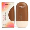 Face Facts SPF 50 Tinted Moisturiser - Dark