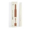Face Facts Duo Brow Shape - Auburn