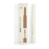 Face Facts Duo Brow Shape - Blonde