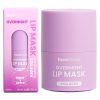 Face Facts Collagen Overnight Lip Mask