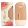Face Facts SPF 50 Tinted Moisturiser - Medium