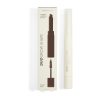 Face Facts Duo Brow Shape - Dark Brown
