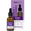 Face Facts Facial Serum - Renewing Retinol