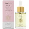 Face Facts - Facial Glow Oil