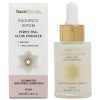 Face Facts - Radiance Serum