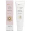 Face Facts - Multi Moisture Balm
