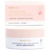 Face Facts - Awakening Gel Eye Patches