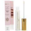 Face Facts - Collagen Lip Boost