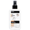 The Shave Doctor Purifying Toner Mist
