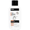 The Shave Doctor Soothing Aftershave Balm