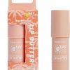 Face Facts SPF 50 Lip Butter - Juicy Peach