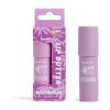 Face Facts SPF 50 Lip Butter - Passionfruit Glow