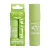 Face Facts SPF 50 Lip Butter - Zingy Lime