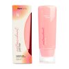 Face Facts SPF 50 Antioxidant Primer