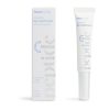 Face Facts Peptide Sparkle Lip Treatment - Iridescent