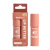 Face Facts SPF 50 Tinted Lip Butter - Tropic Mango
