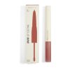 Face Facts Duo Lip Define - Rustic Caramel