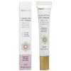 Face Facts - Illuminating Eye Serum