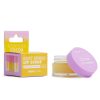 Face Facts Lip Scrub - Candied Cocoa