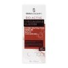 Skin Academy Collagen & Elastin Micro Serum
