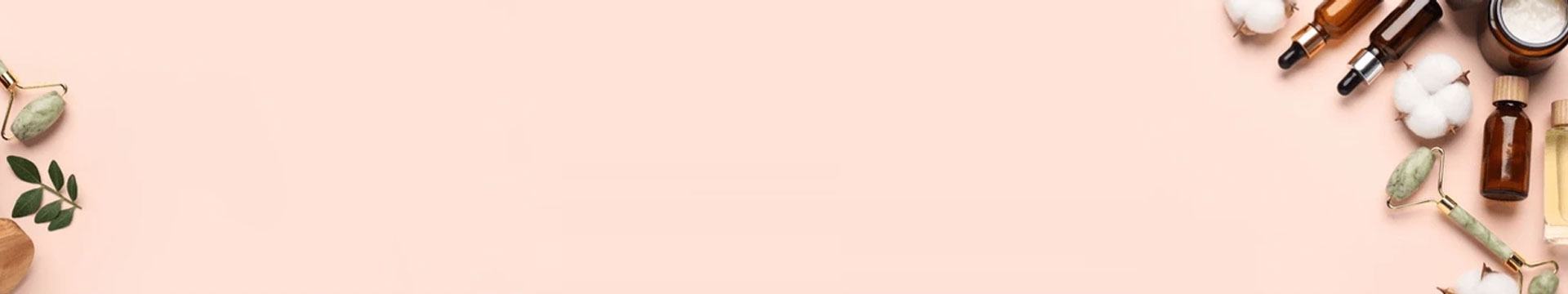 breadcrumb