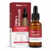 Face Facts Facial Serum - Collagen