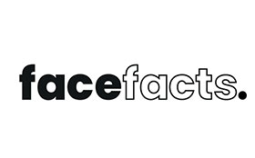 Face Facts