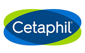Cetaphil