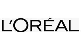 L'Oreal